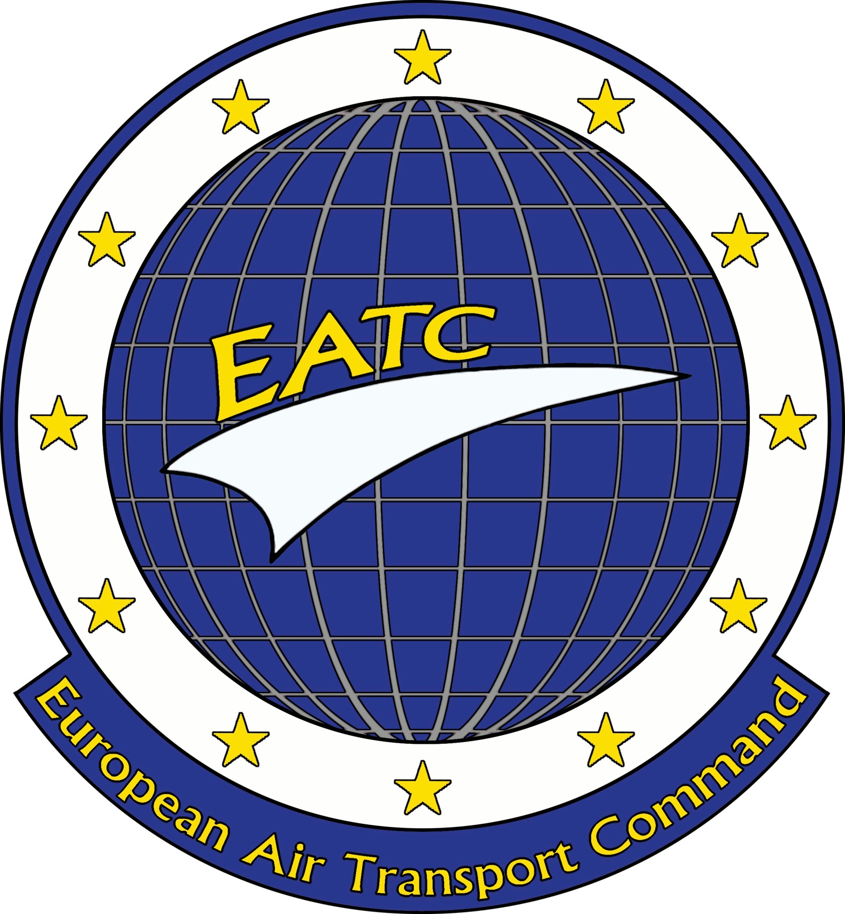 Watch EATC's latest video